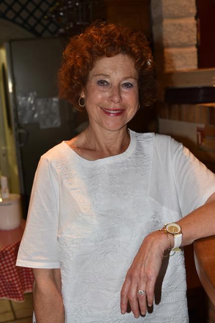 min 2019 05 30 Guinguette MP 414